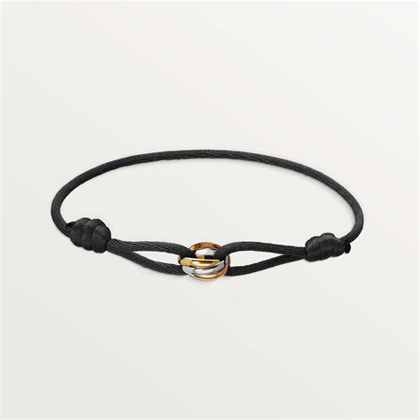 cartier armband herren|cartier armband diamond.